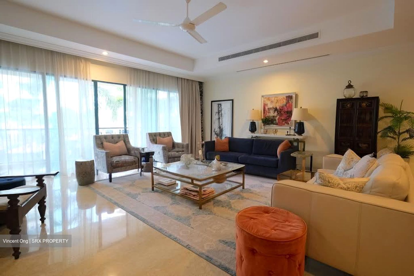 Camelot By-The-Water (D15), Condominium #563712321